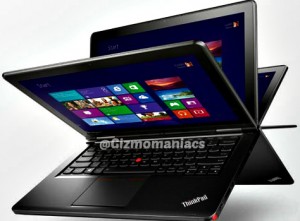 Lenovo ThinkPad Ultrabooks_3