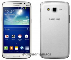 Samsung Galaxy Grand Lite_2
