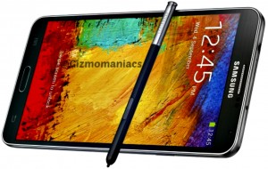 samsung note 3 lite