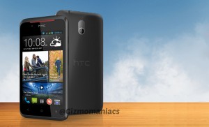 Прошивка htc desire 210 dual sim rus через flashtool