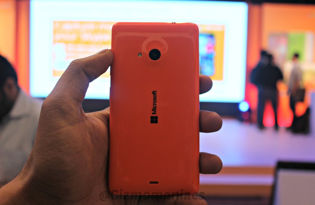 Microsoft Lumia 535_1