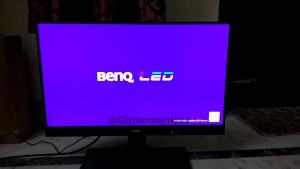 BenQ comes with EW2440L: One of the best monitor in market | GizmoManiacs