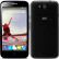 Most Affordable 4G Smartphone: ZTE Blade Qlux 4G For Rs. 4,999 ...