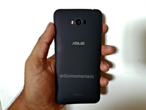 Asus z010dd модель какая