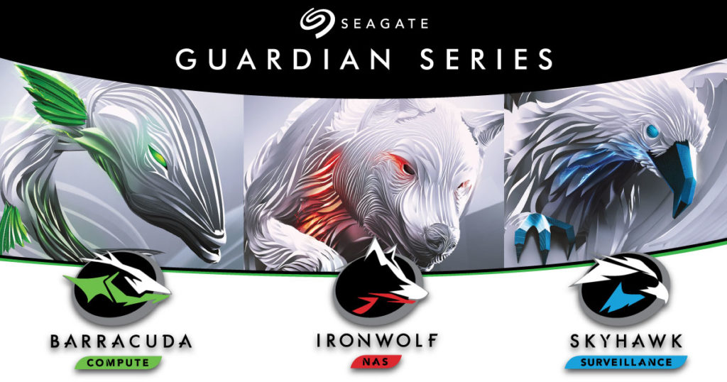 seagate-guardian-hdds