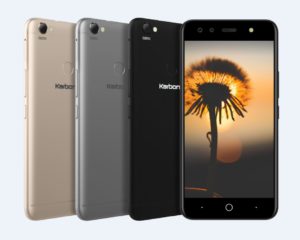 karbonn frames s9 folder