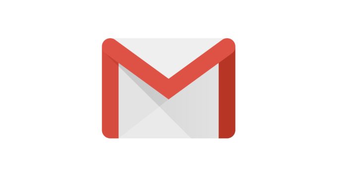 GMAIL