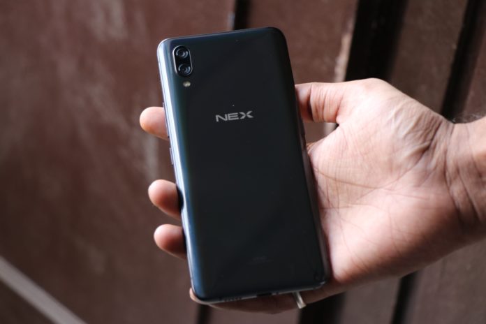 IMG_0199-min Vivo Freedom Carnival