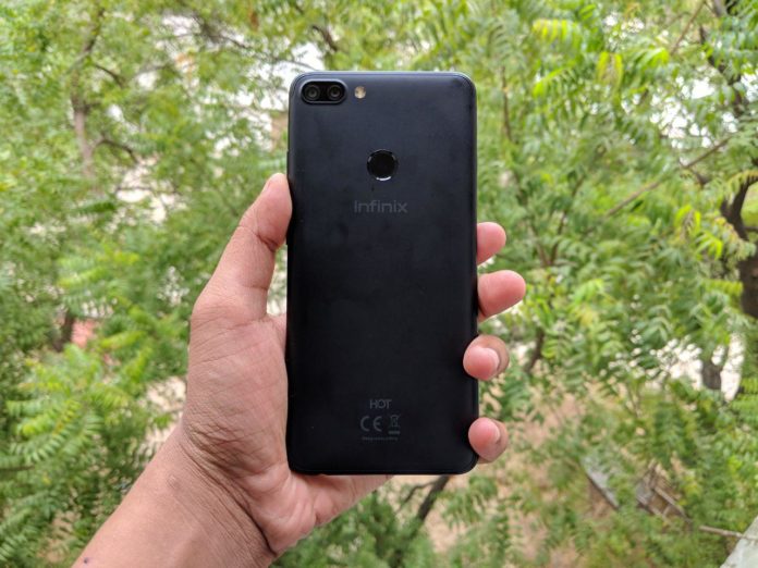 photo_2018-07-22_18-45-23