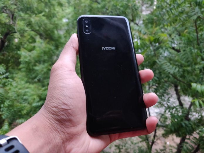 photo_2018-07-22_19-07-06 iVOOMi i2 Lite