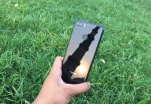 How’s the camera performance of new Honor 9N? Honor 9N