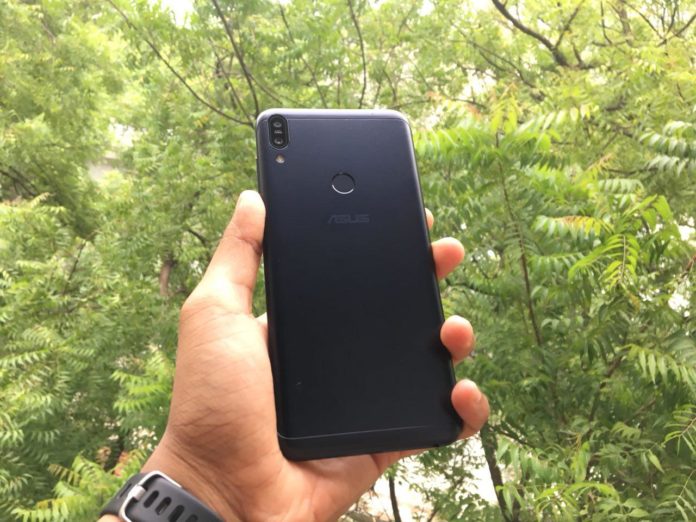 photo_2018-07-25_11-48-51 Asus Zenfone Max Pro M1 6GB