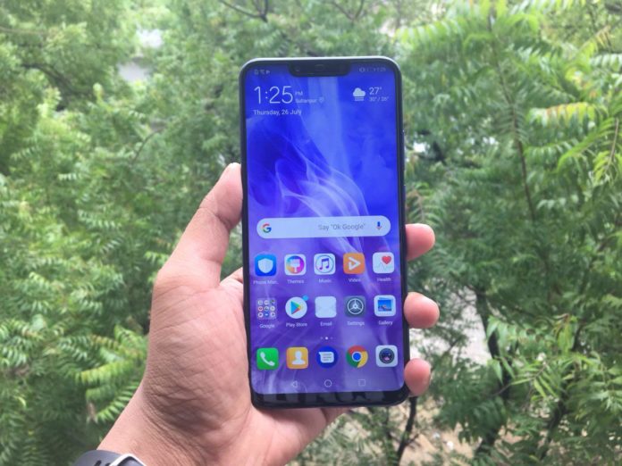 photo_2018-07-26_13-26-47 Huawei Nova 3