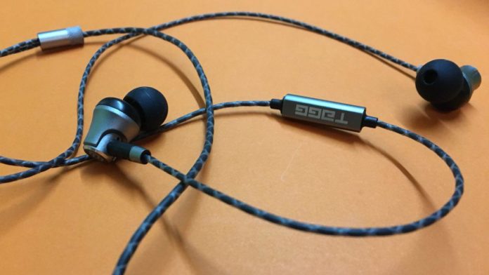 photo_2018-07-30_13-34-32 TAGG Metal Earphone
