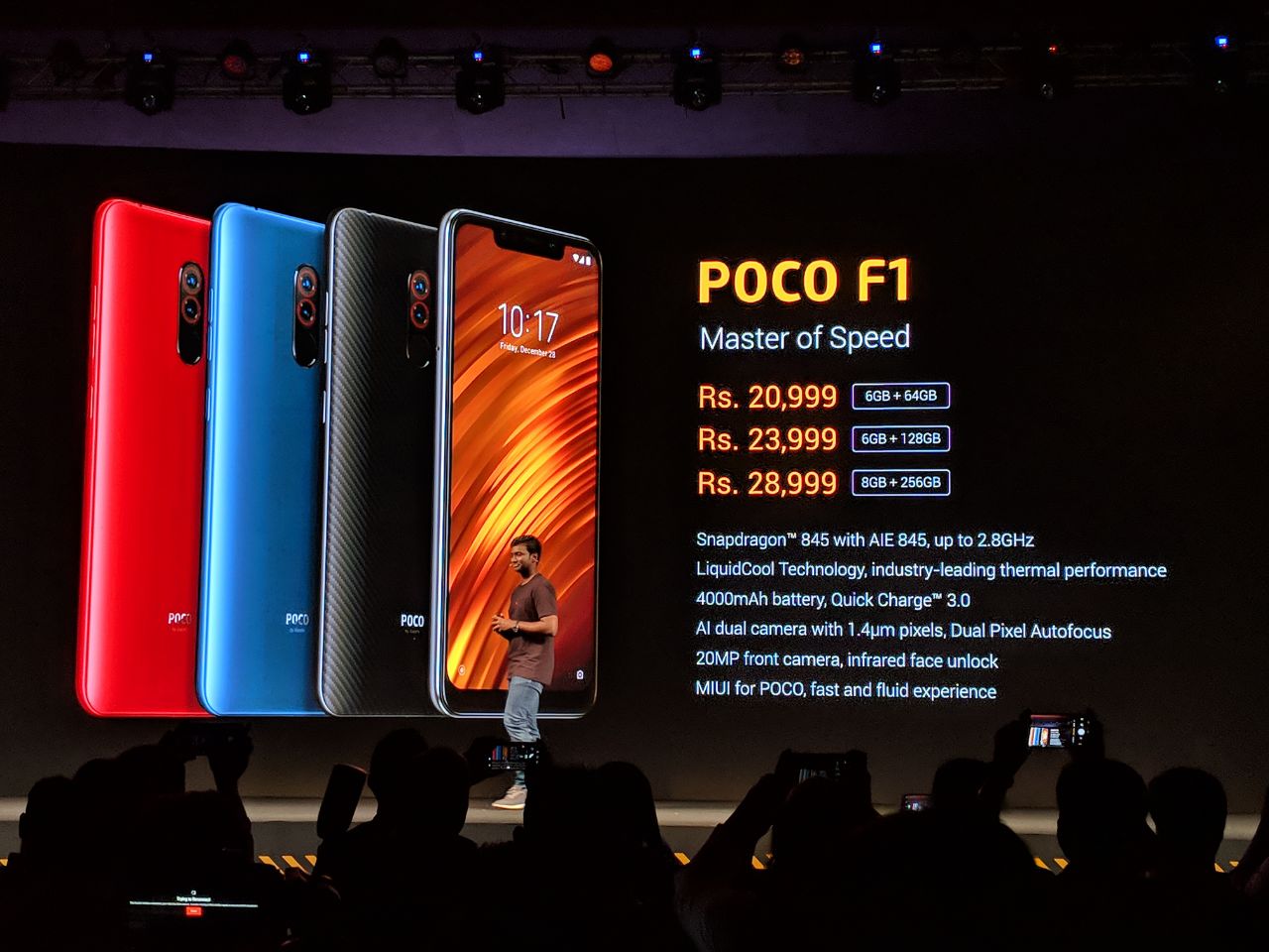 Poco data. Poco Phone f1 (Snapdragon 845 6гб ОЗУ). Poco f3 256 ГБ. Смартфон Xiaomi poco f3 аккумулятор. Дисплей для Xiaomi poco f3.