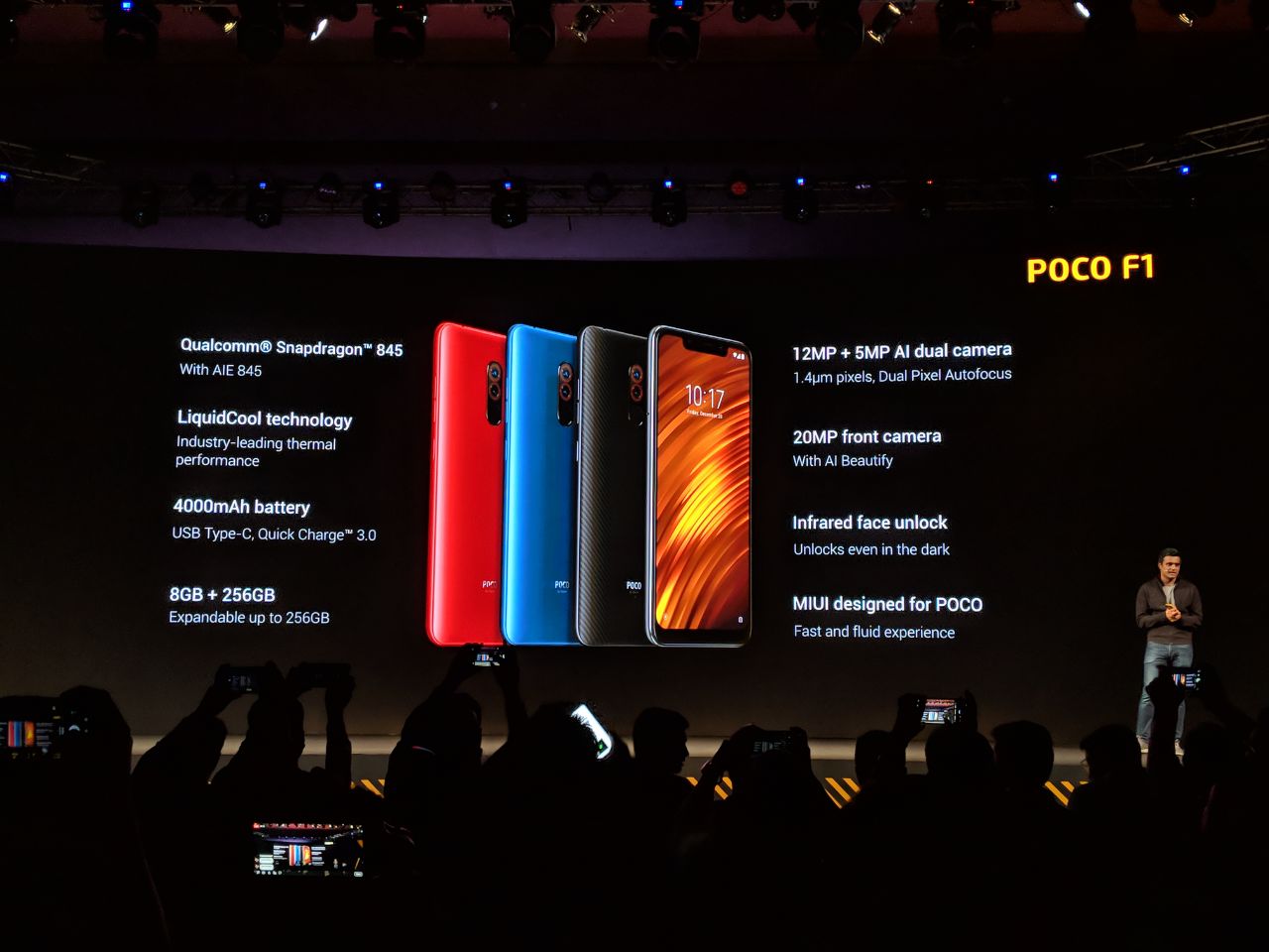 Xiaomi poco не включается. Обои Snapdragon 845. Poco f4 Дата анонса. Poco f4 Дата выхода. Poco f1 микрофон где?.