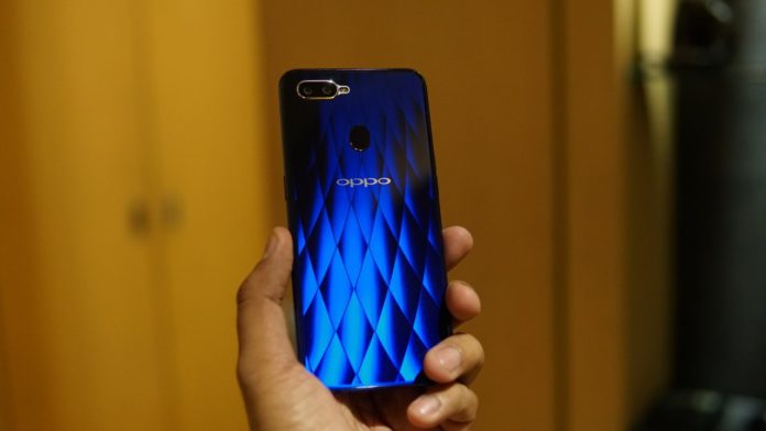 CF2C3466-935B-4B3C-83FF-82D11A6DD57C OPPO F9 Pro