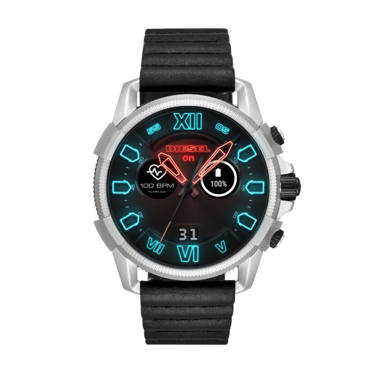 haylou solar ls05 ios