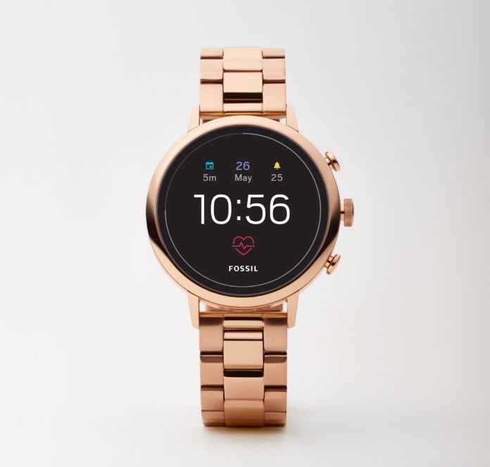 FA18_FSL2396766_SG_6B-S (003) Fossil Q line