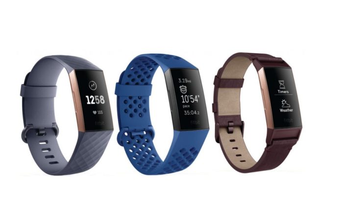 Fitbit-Charge-3-1-1024x451 Fitbit Charge 3
