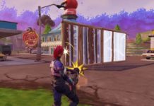 Fortnite Mobile is available on iOS, selected Android device will get the game later Fortnite