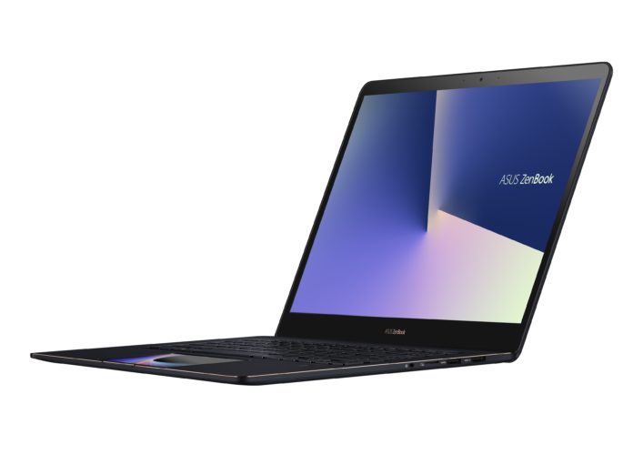 UX580 Webpage_08-ok Asus ZenBook Pro 15