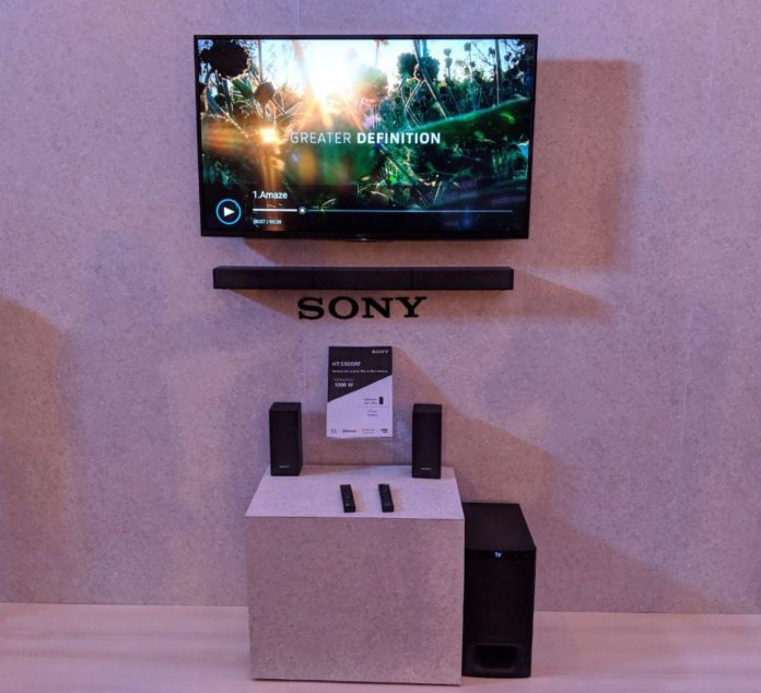 photo_2018-08-01_19-06-26