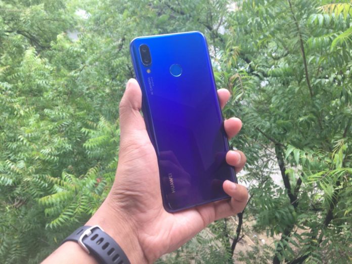 photo_2018-08-25_09-53-06 Huawei Nova 3