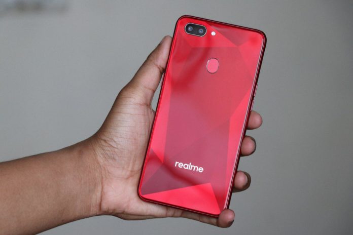 photo_2018-08-28_10-11-19 Realme 2