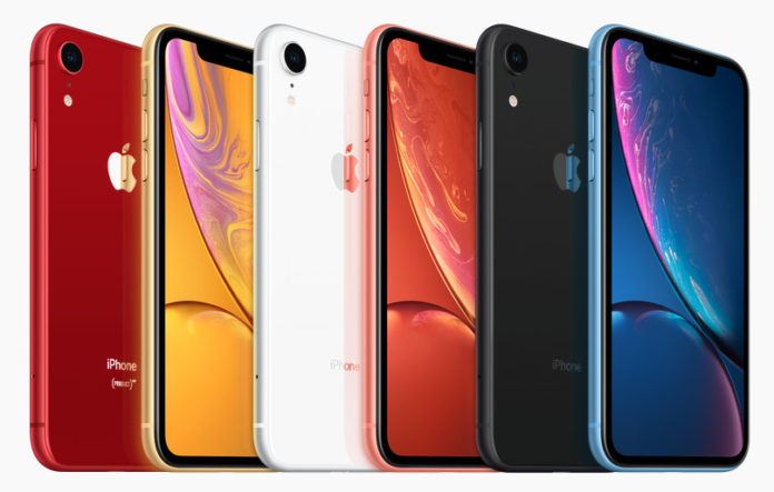 Apple-iPhone-XR-2
