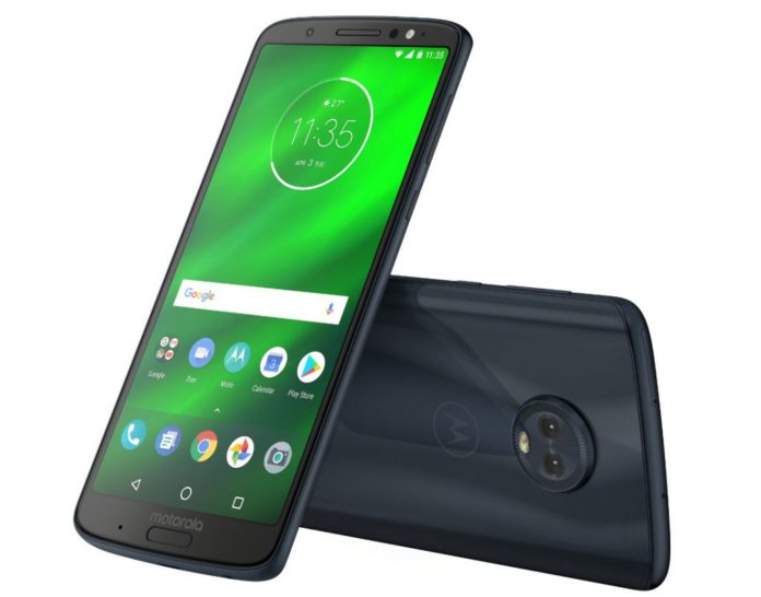Moto-G6-Plus