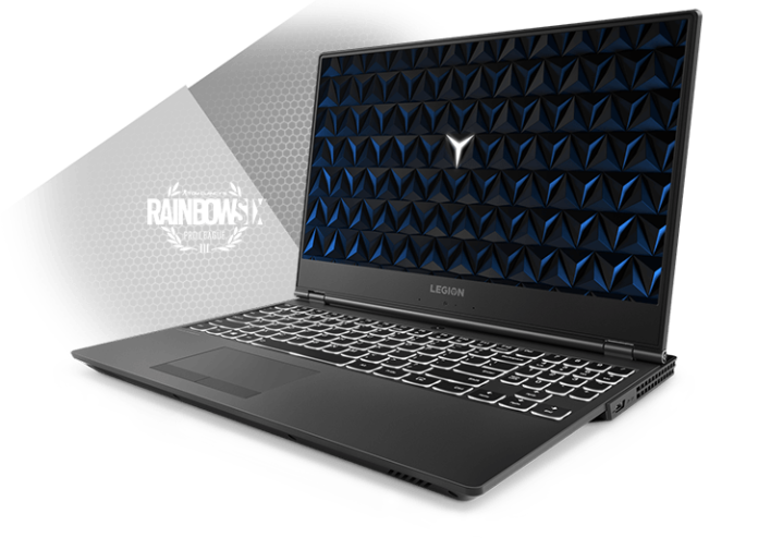 Lenovo Legion