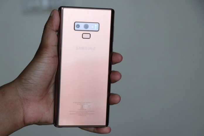 photo_2018-08-27_14-57-12