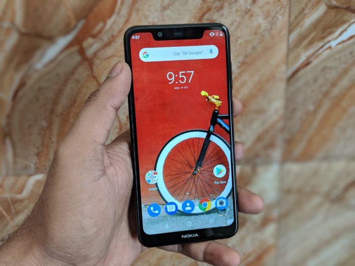 00100dPORTRAIT_00100_BURST20181010095751317_COVER-min