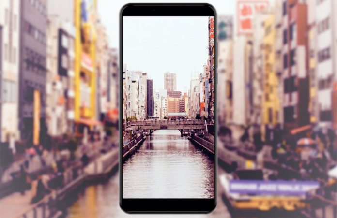 Coolpad-Note-8-1024x664