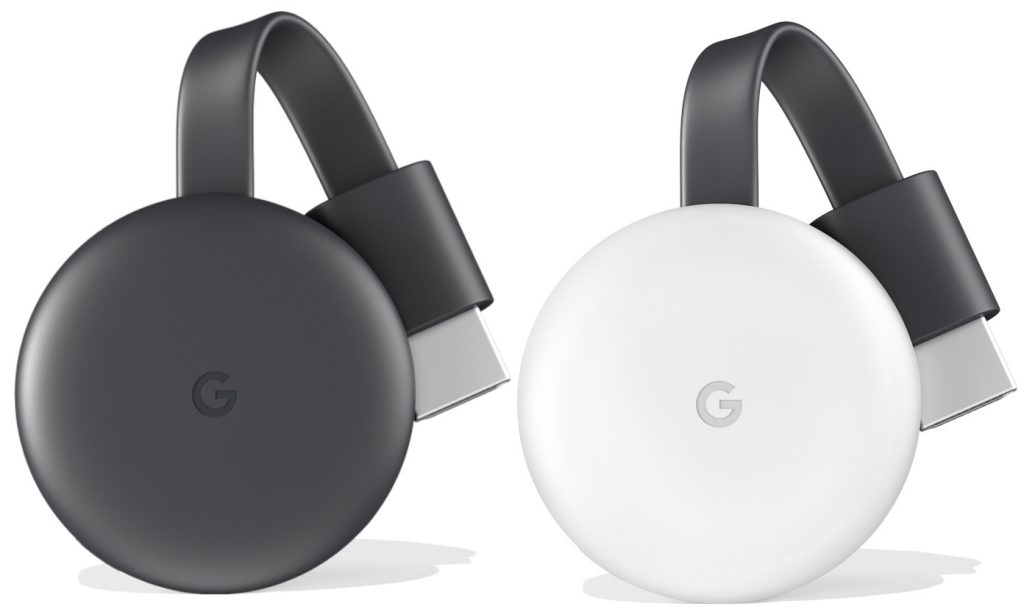 google chromecast for mac google chromecast for mac