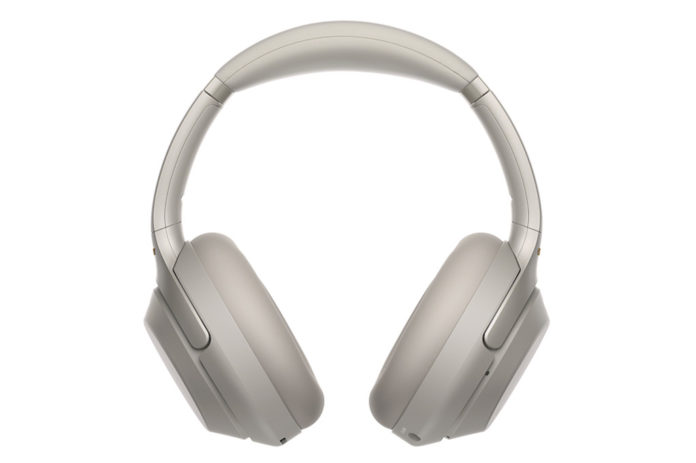 Sony-WH-1000XM3 (1)