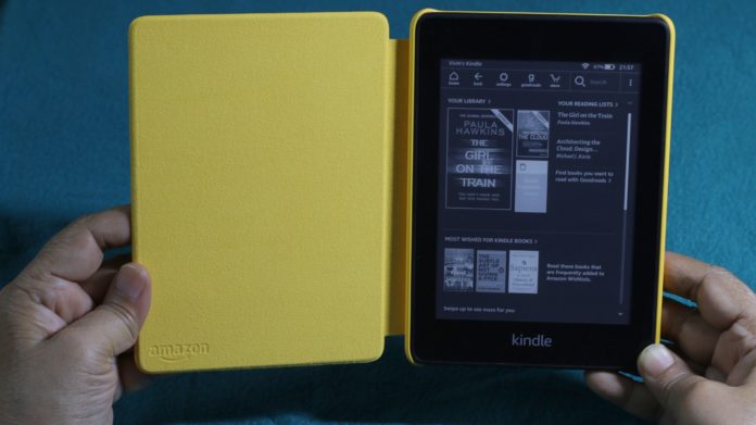 Kindle_1
