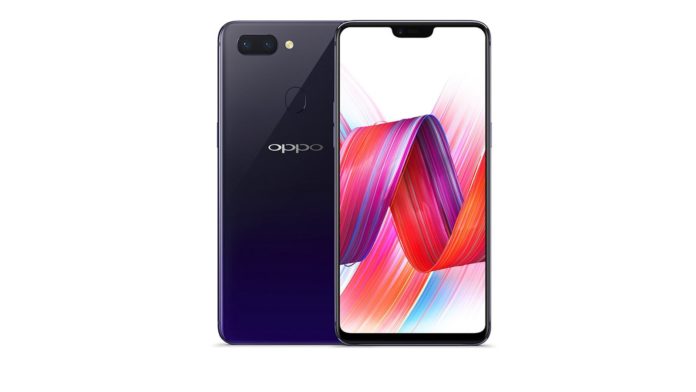 OPPO-R15-Pro