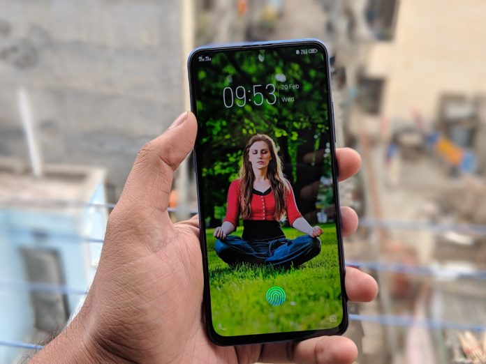 00100dPORTRAIT_00100_BURST20190220095330943_COVER-min