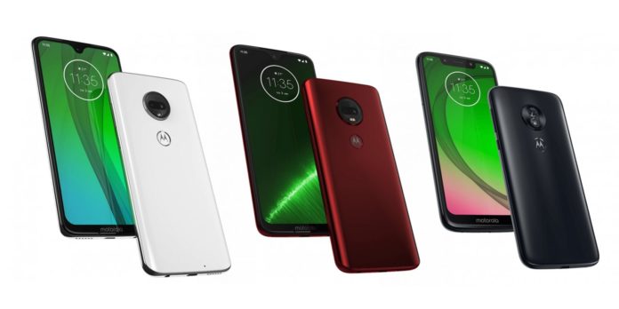 Moto-G7-series-leaks