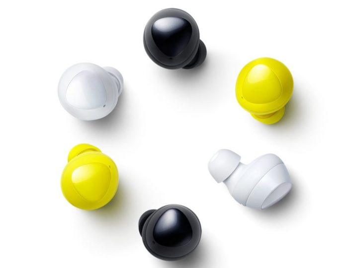 Samsung-Galaxy-Buds