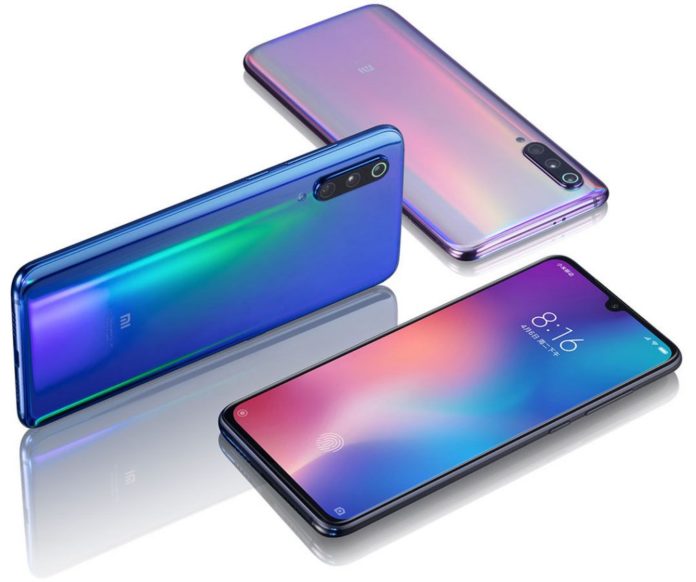 Xiaomi-Mi-9