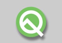 Android Q is here: Upgraded Security with minor changes