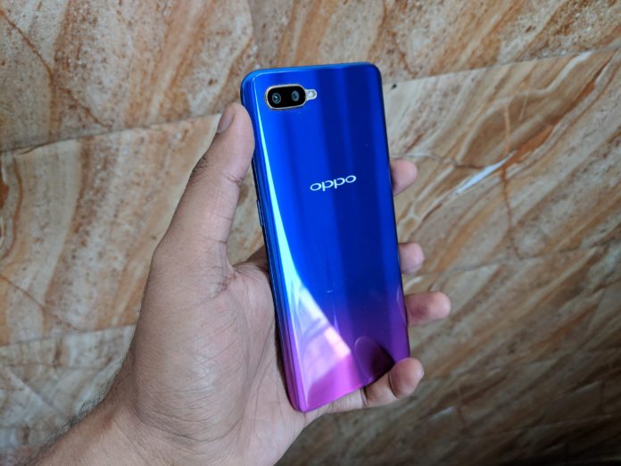 IMG_20190327_102720-min