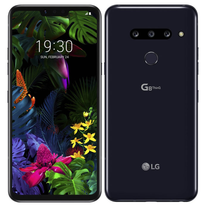 LG-G8-ThinQ-1