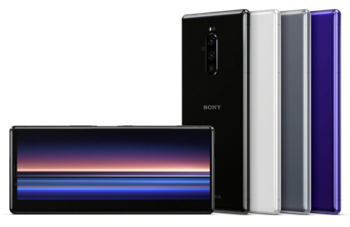 Sony-Xperia-1
