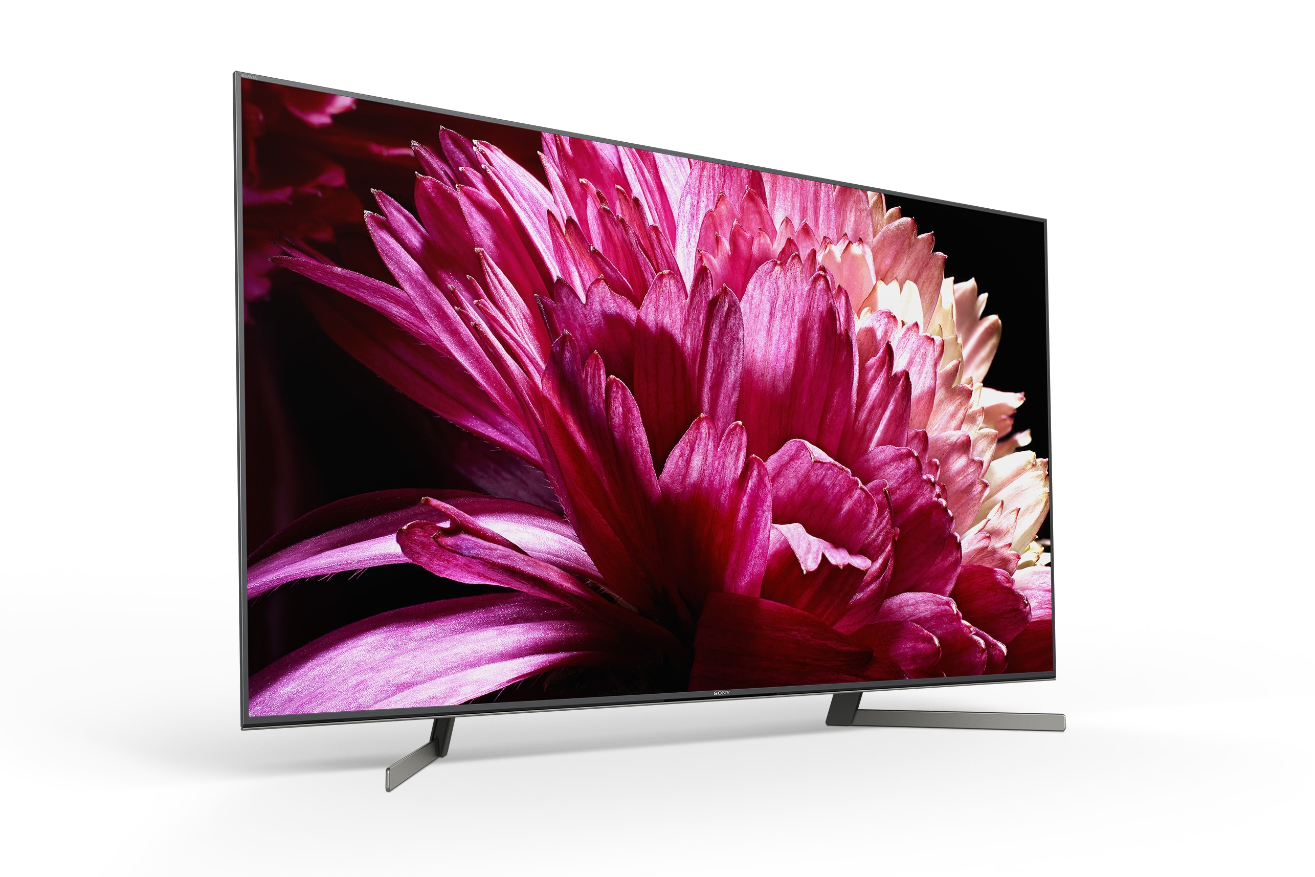 Which Is The Best 32 Inch Android Tv In India