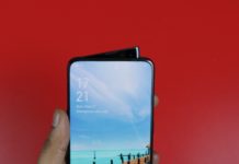 5 reasons the OPPO Reno 10x Zoom is the best camera phone