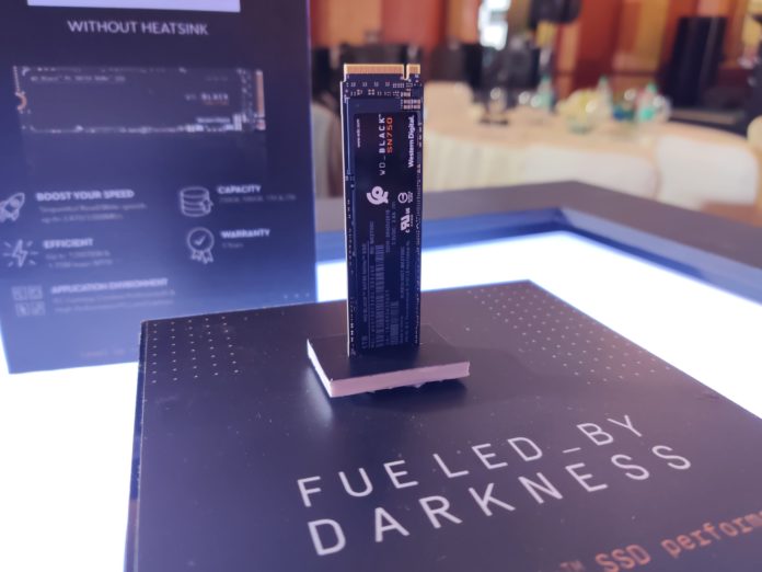 IMG_20190618_135309-min